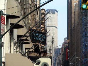 Streets + Buildings NYC(54).JPG